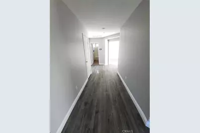 9572 Peridot, Hesperia, CA 92344 - Photo 4