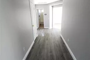 9572 Peridot, Hesperia, CA 92344 - Photo 4