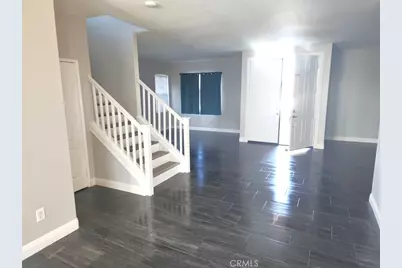 9572 Peridot, Hesperia, CA 92344 - Photo 2