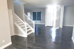 9572 Peridot, Hesperia, CA 92344 - Photo 2