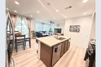 29424 Tourmaline, Winchester, CA 92596 - Photo 8