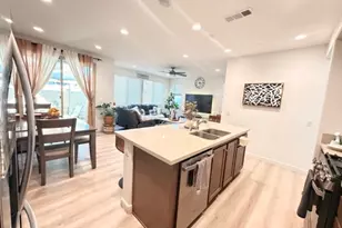 29424 Tourmaline, Winchester, CA 92596 - Photo 8