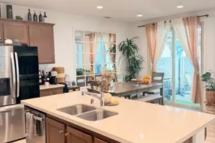 29424 Tourmaline, Winchester, CA 92596 - Photo 6