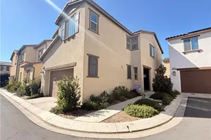 29424 Tourmaline, Winchester, CA 92596 - Photo 2