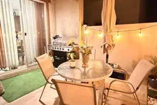 29424 Tourmaline, Winchester, CA 92596 - Photo 18