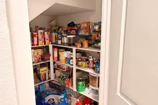 29424 Tourmaline, Winchester, CA 92596 - Photo 10