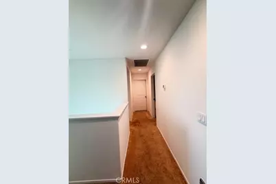 29424 Tourmaline, Winchester, CA 92596 - Photo 16