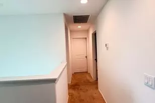 29424 Tourmaline, Winchester, CA 92596 - Photo 16