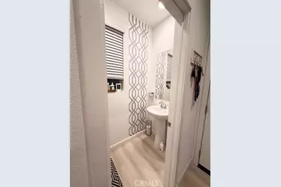 29424 Tourmaline, Winchester, CA 92596 - Photo 14