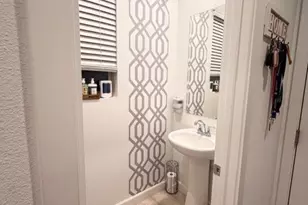 29424 Tourmaline, Winchester, CA 92596 - Photo 14