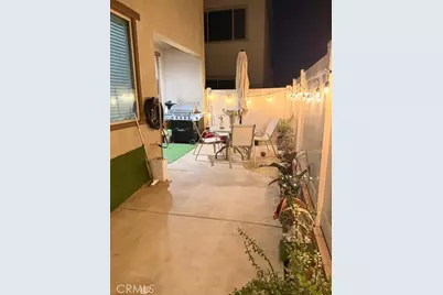 29424 Tourmaline, Winchester, CA 92596 - Photo 20