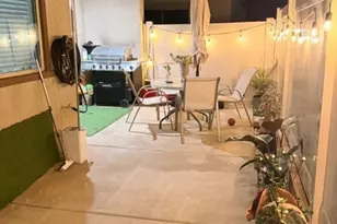 29424 Tourmaline, Winchester, CA 92596 - Photo 20