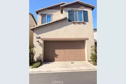 29424 Tourmaline, Winchester, CA 92596 - Photo 1