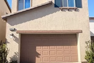 29424 Tourmaline, Winchester, CA 92596 - Photo 1