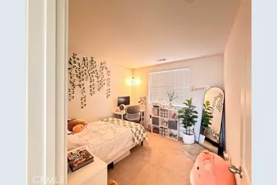 29424 Tourmaline, Winchester, CA 92596 - Photo 12