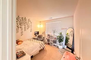 29424 Tourmaline, Winchester, CA 92596 - Photo 12