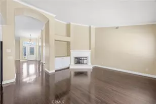 5179 Via Malaguena, Oceanside, CA 92057 - Photo 22