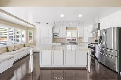 5179 Via Malaguena, Oceanside, CA 92057 - Photo 2