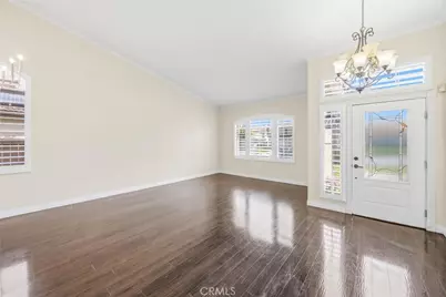 5179 Via Malaguena, Oceanside, CA 92057 - Photo 8