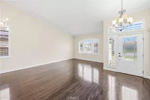 5179 Via Malaguena, Oceanside, CA 92057 - Photo 8