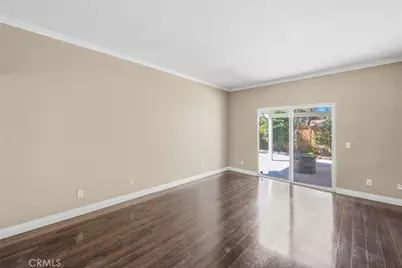 5179 Via Malaguena, Oceanside, CA 92057 - Photo 24