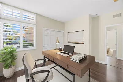 5179 Via Malaguena, Oceanside, CA 92057 - Photo 28