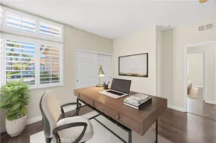 5179 Via Malaguena, Oceanside, CA 92057 - Photo 28