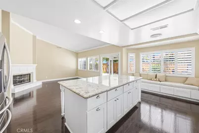 5179 Via Malaguena, Oceanside, CA 92057 - Photo 18