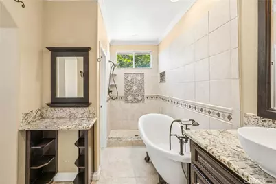 5179 Via Malaguena, Oceanside, CA 92057 - Photo 26