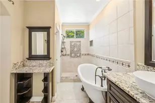 5179 Via Malaguena, Oceanside, CA 92057 - Photo 26