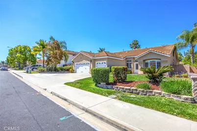 5179 Via Malaguena, Oceanside, CA 92057 - Photo 44