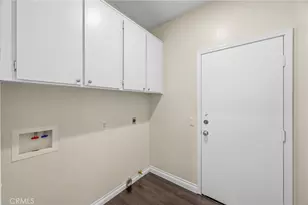 5179 Via Malaguena, Oceanside, CA 92057 - Photo 36