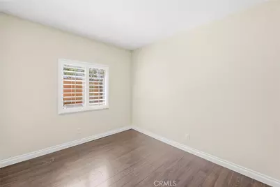 5179 Via Malaguena, Oceanside, CA 92057 - Photo 32