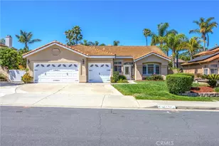 5179 Via Malaguena, Oceanside, CA 92057 - Photo 42