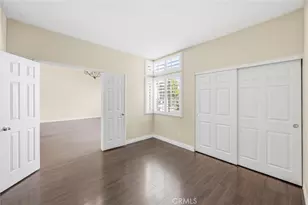 5179 Via Malaguena, Oceanside, CA 92057 - Photo 30