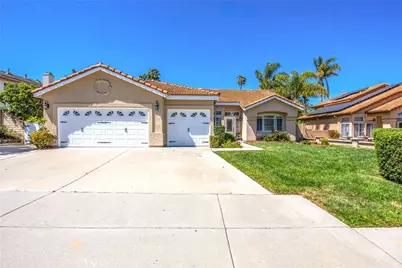 5179 Via Malaguena, Oceanside, CA 92057 - Photo 6