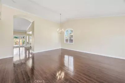 5179 Via Malaguena, Oceanside, CA 92057 - Photo 10