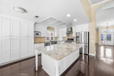 5179 Via Malaguena, Oceanside, CA 92057 - Photo 14