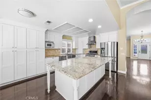 5179 Via Malaguena, Oceanside, CA 92057 - Photo 14