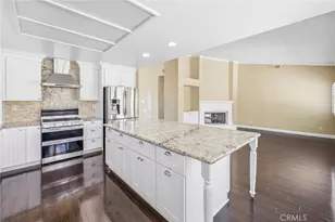 5179 Via Malaguena, Oceanside, CA 92057 - Photo 16