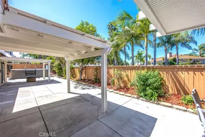 5179 Via Malaguena, Oceanside, CA 92057 - Photo 38