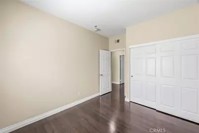 5179 Via Malaguena, Oceanside, CA 92057 - Photo 34