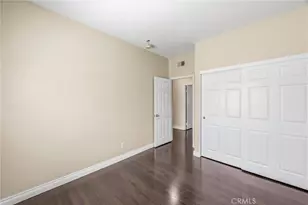 5179 Via Malaguena, Oceanside, CA 92057 - Photo 34