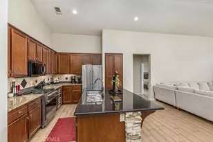 31955 Avenida MALLARI, Temecula, CA 92591 - Photo 8