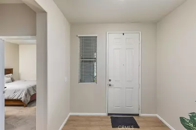 31955 Avenida Mallari, Temecula, CA 92591 - Photo 34