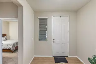 31955 Avenida MALLARI, Temecula, CA 92591 - Photo 34