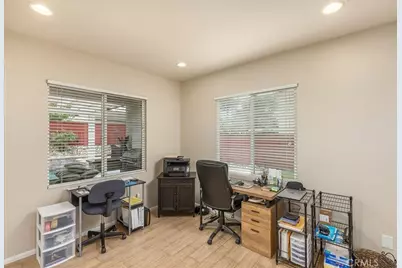 31955 Avenida Mallari, Temecula, CA 92591 - Photo 32