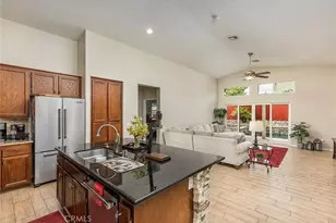 31955 Avenida MALLARI, Temecula, CA 92591 - Photo 4