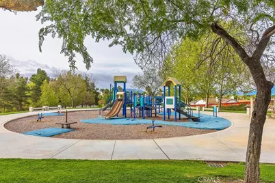 31955 Avenida Mallari, Temecula, CA 92591 - Photo 36