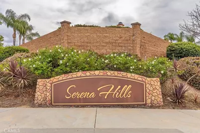 31955 Avenida Mallari, Temecula, CA 92591 - Photo 42